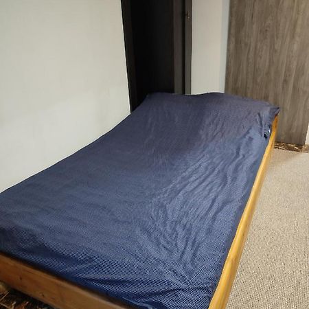 Garsoniera Alex Apartment Cluj Napoca Bagian luar foto