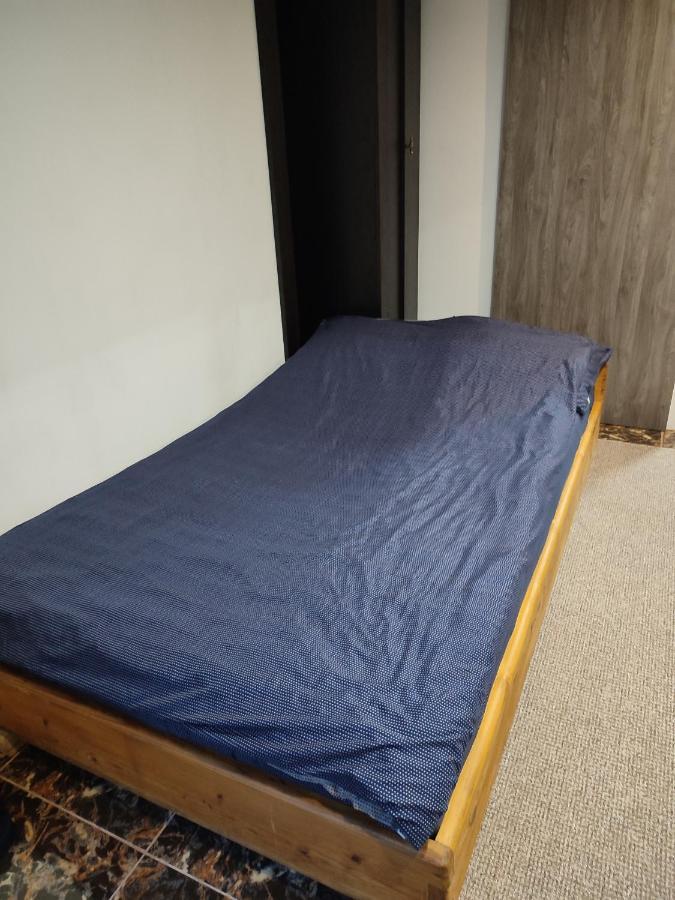 Garsoniera Alex Apartment Cluj Napoca Bagian luar foto